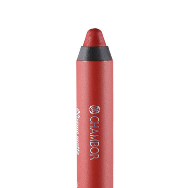 https://cdn.shopify.com/s/files/1/1857/6931/products/oEv2tZaIkq.jpg?v=1627637309